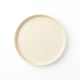 Plate Set 6 Pcs